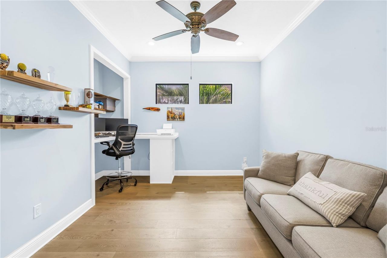 4541 Baltry Court, Bradenton, FL 34211 Photo