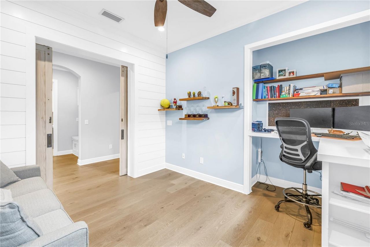 4541 Baltry Court, Bradenton, FL 34211 Photo