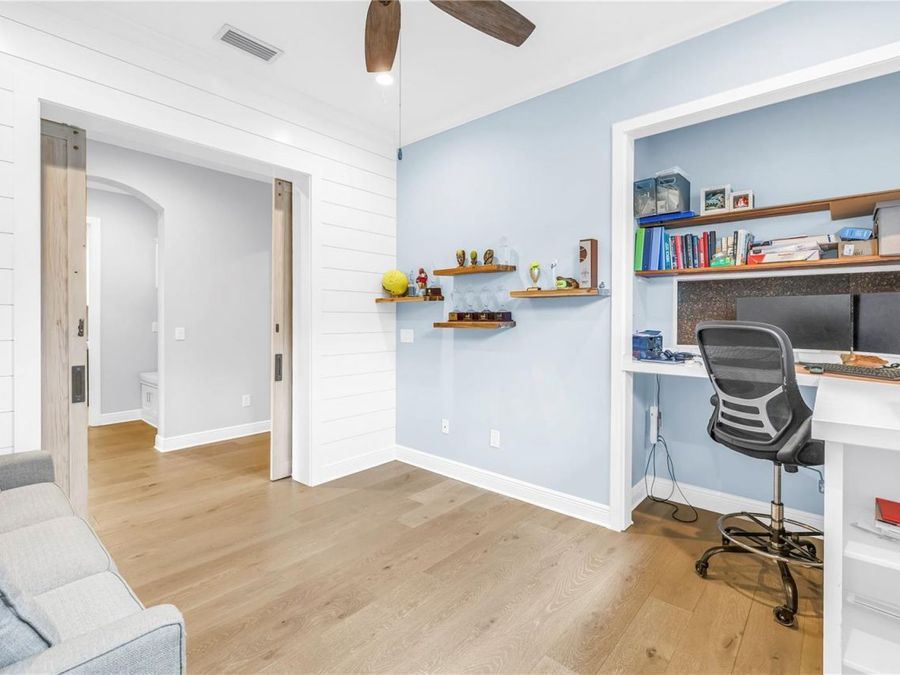 Property Image 34