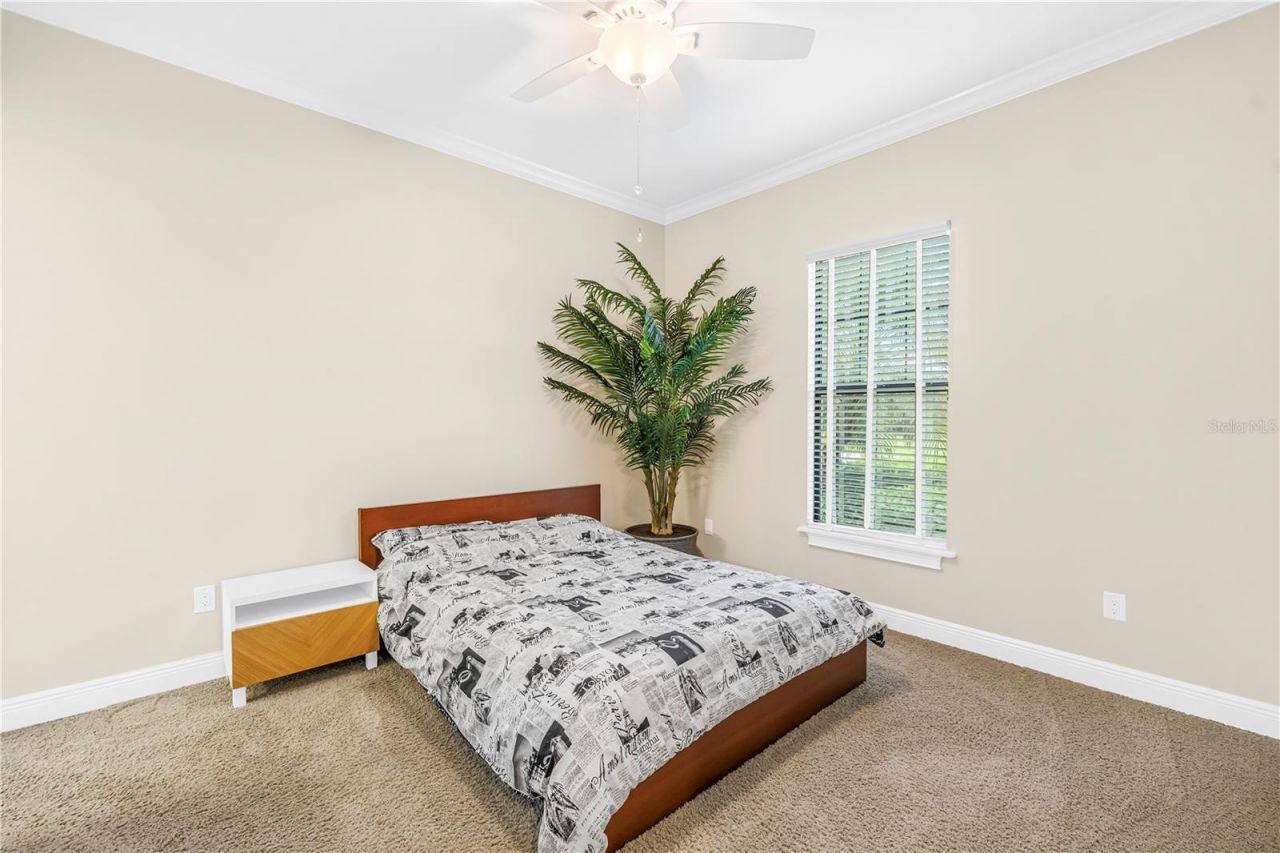 4541 Baltry Court, Bradenton, FL 34211 Photo