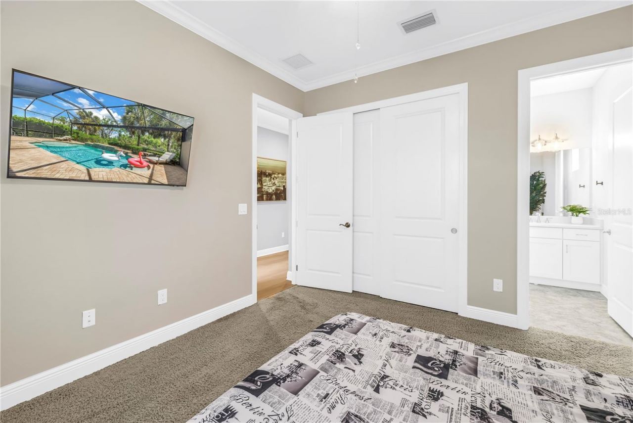 4541 Baltry Court, Bradenton, FL 34211 Photo