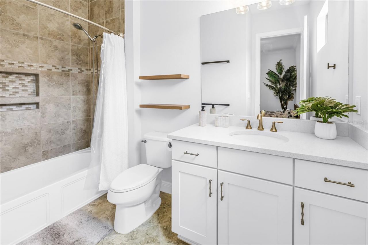 4541 Baltry Court, Bradenton, FL 34211 Photo