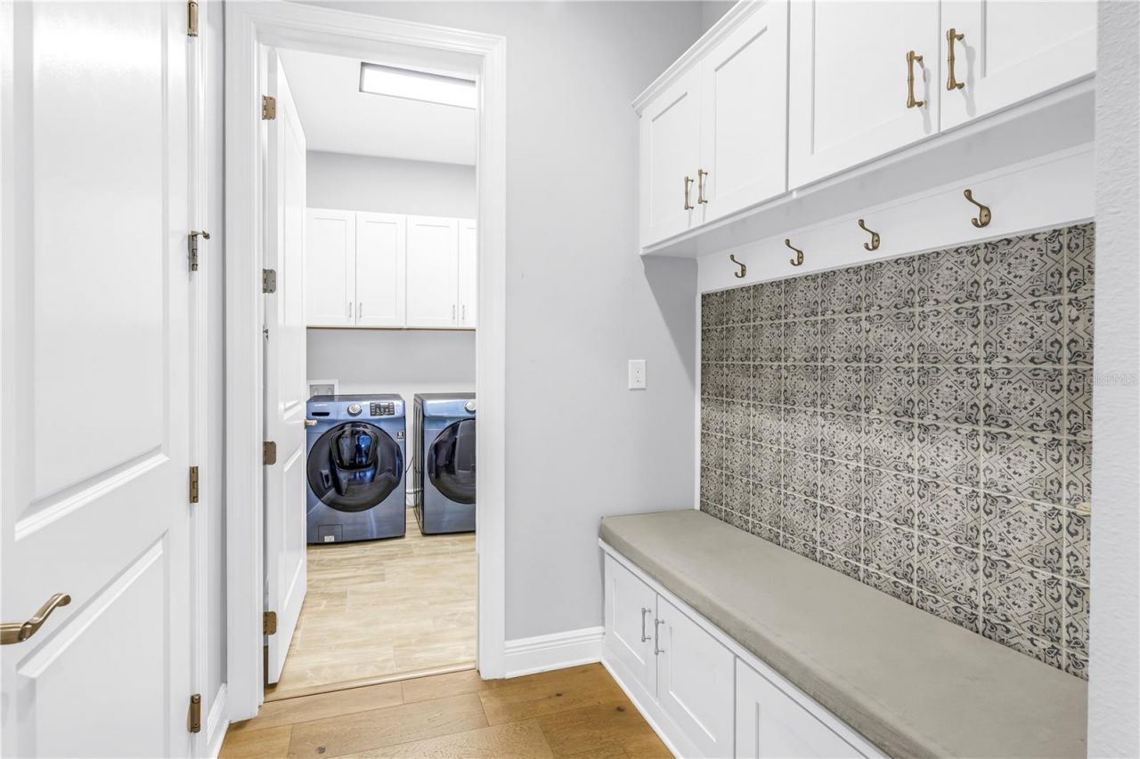 4541 Baltry Court, Bradenton, FL 34211 Photo