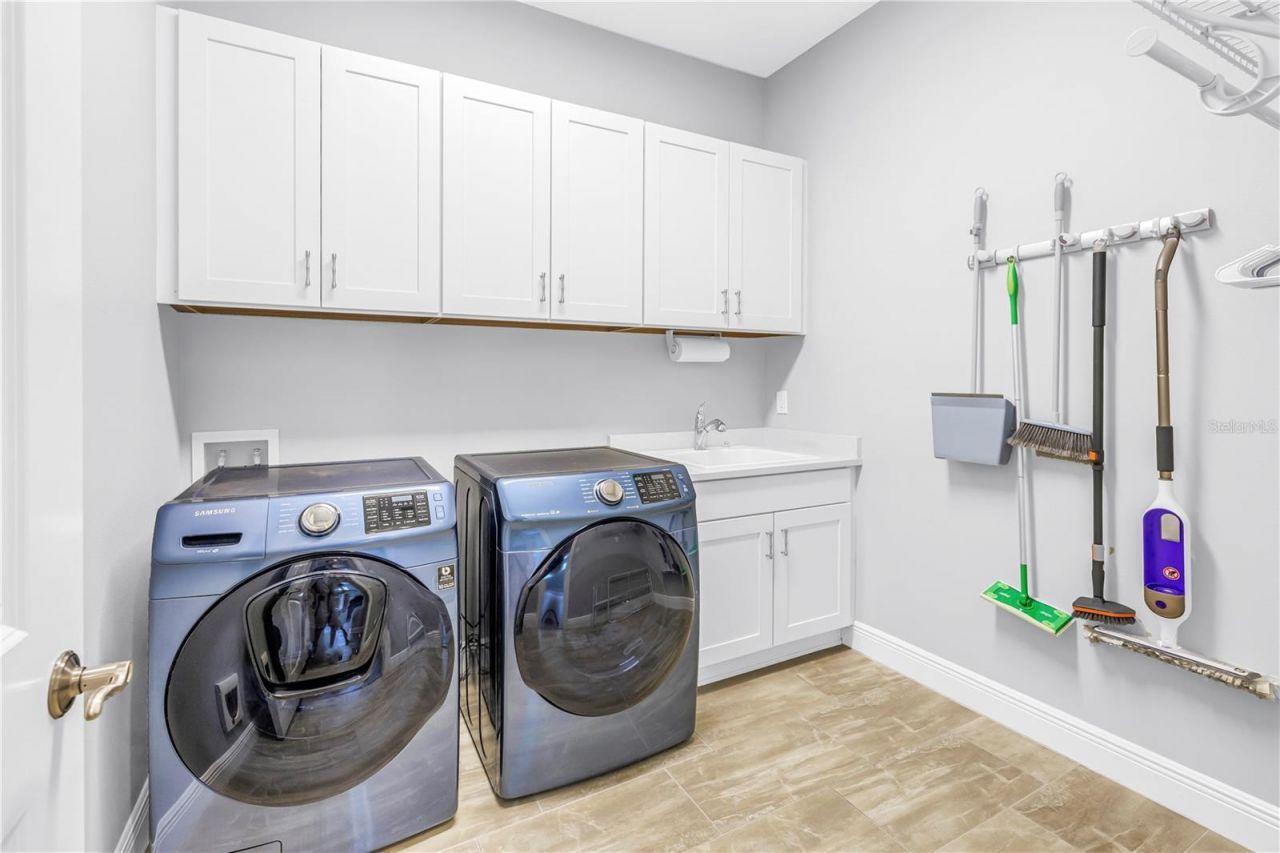 4541 Baltry Court, Bradenton, FL 34211 Photo