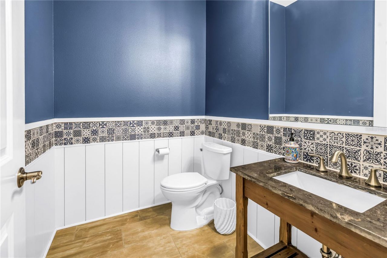 4541 Baltry Court, Bradenton, FL 34211 Photo