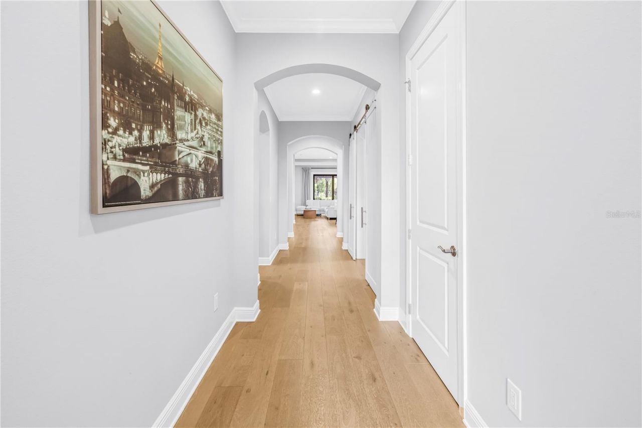 4541 Baltry Court, Bradenton, FL 34211 Photo