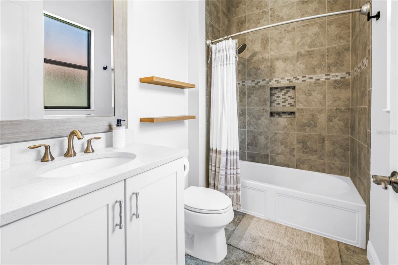 4541 Baltry Court, Bradenton, FL 34211 Photo