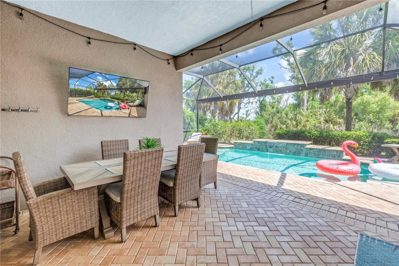 4541 Baltry Court, Bradenton, FL 34211 Photo