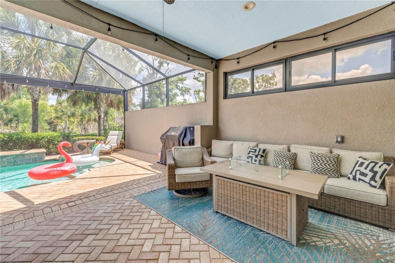 4541 Baltry Court, Bradenton, FL 34211 Photo