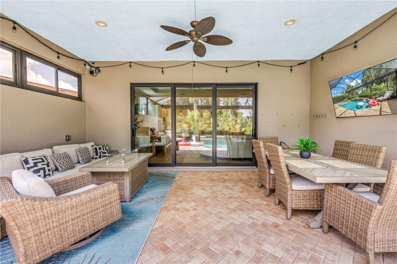 4541 Baltry Court, Bradenton, FL 34211 Photo