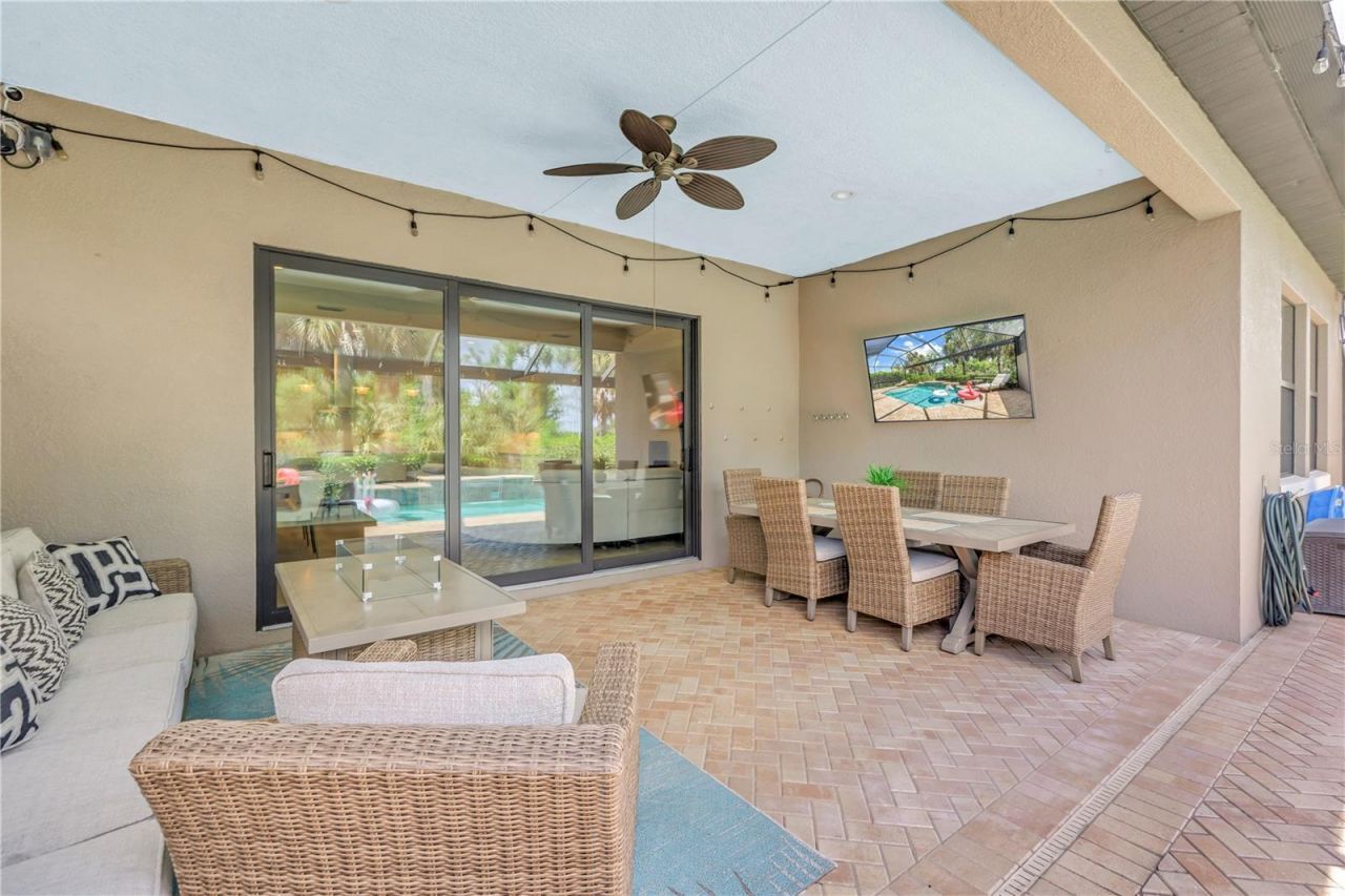 4541 Baltry Court, Bradenton, FL 34211 Photo