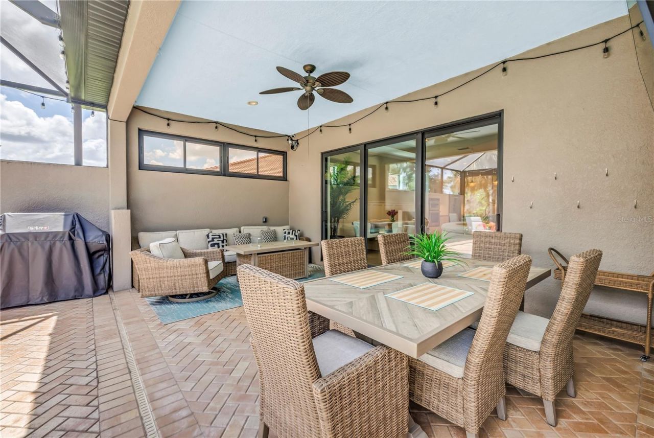 4541 Baltry Court, Bradenton, FL 34211 Photo