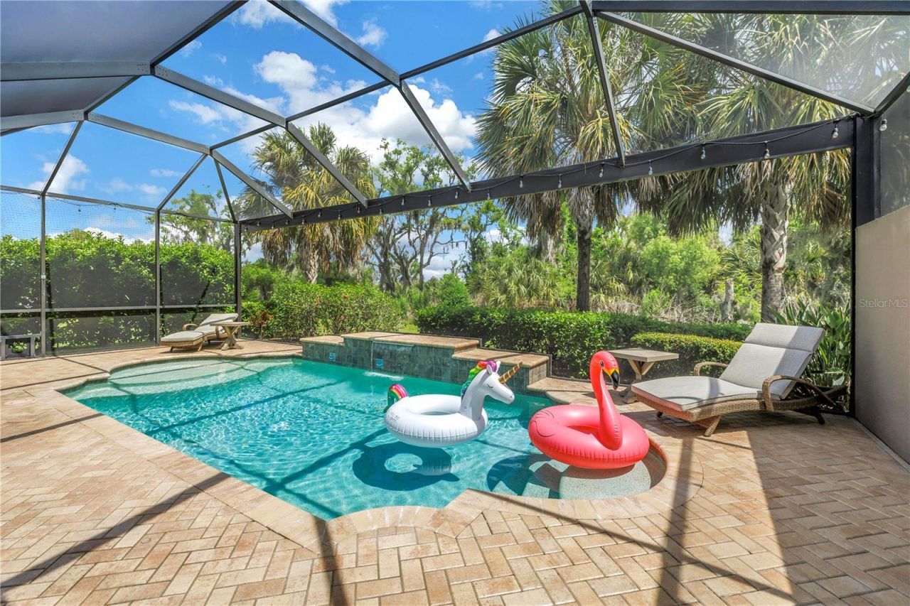 4541 Baltry Court, Bradenton, FL 34211 Photo