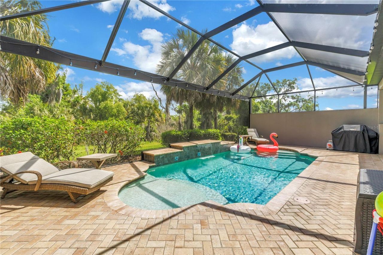 4541 Baltry Court, Bradenton, FL 34211 Photo