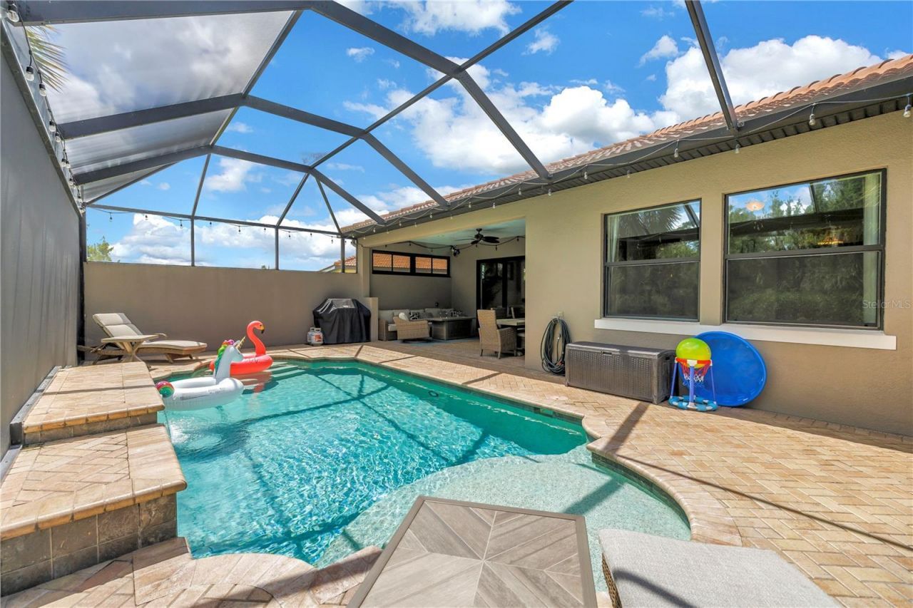 4541 Baltry Court, Bradenton, FL 34211 Photo