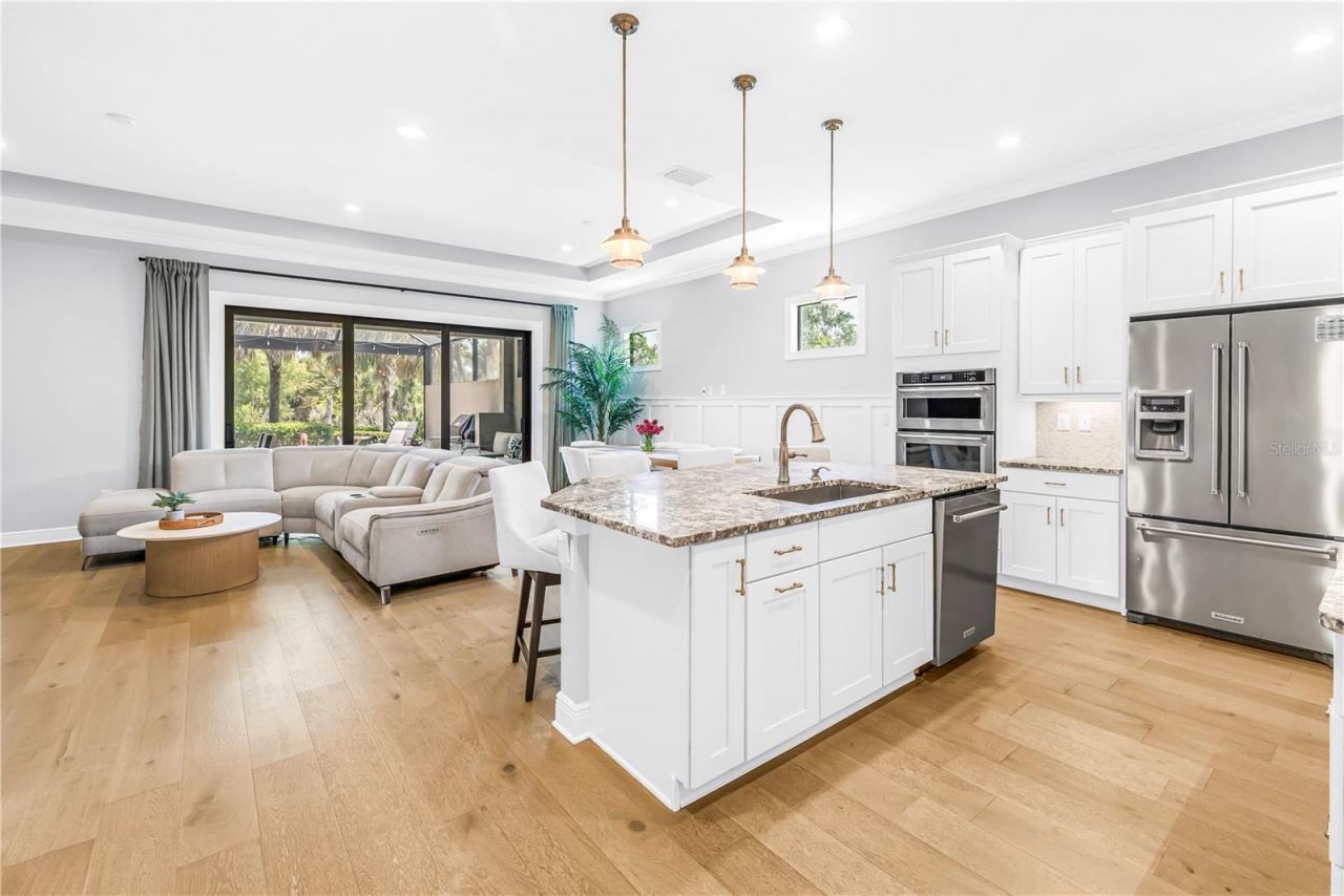 4541 Baltry Court, Bradenton, FL 34211 Photo