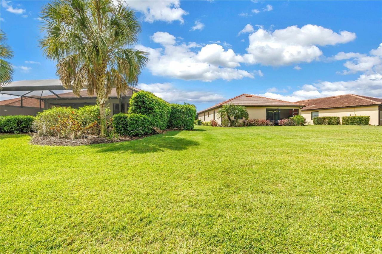 4541 Baltry Court, Bradenton, FL 34211 Photo