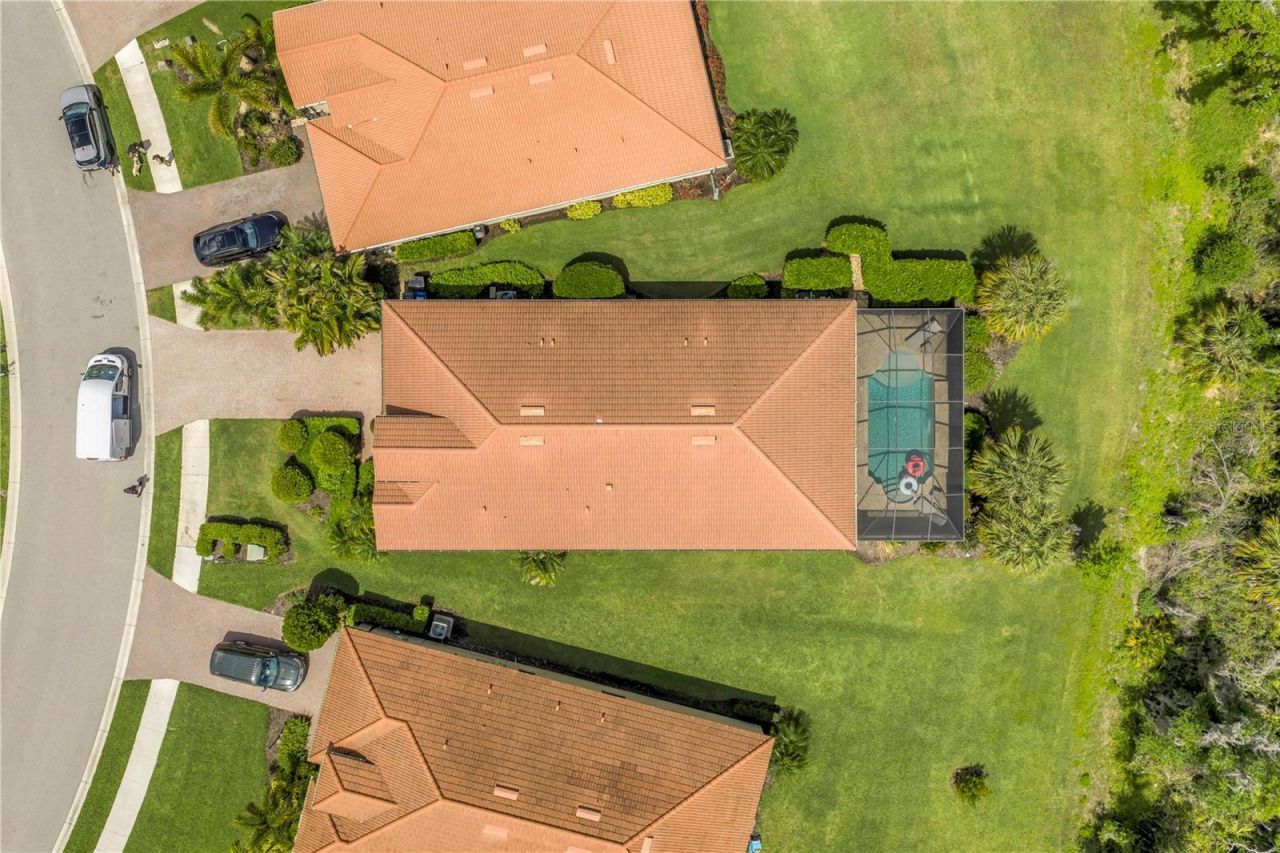 4541 Baltry Court, Bradenton, FL 34211 Photo