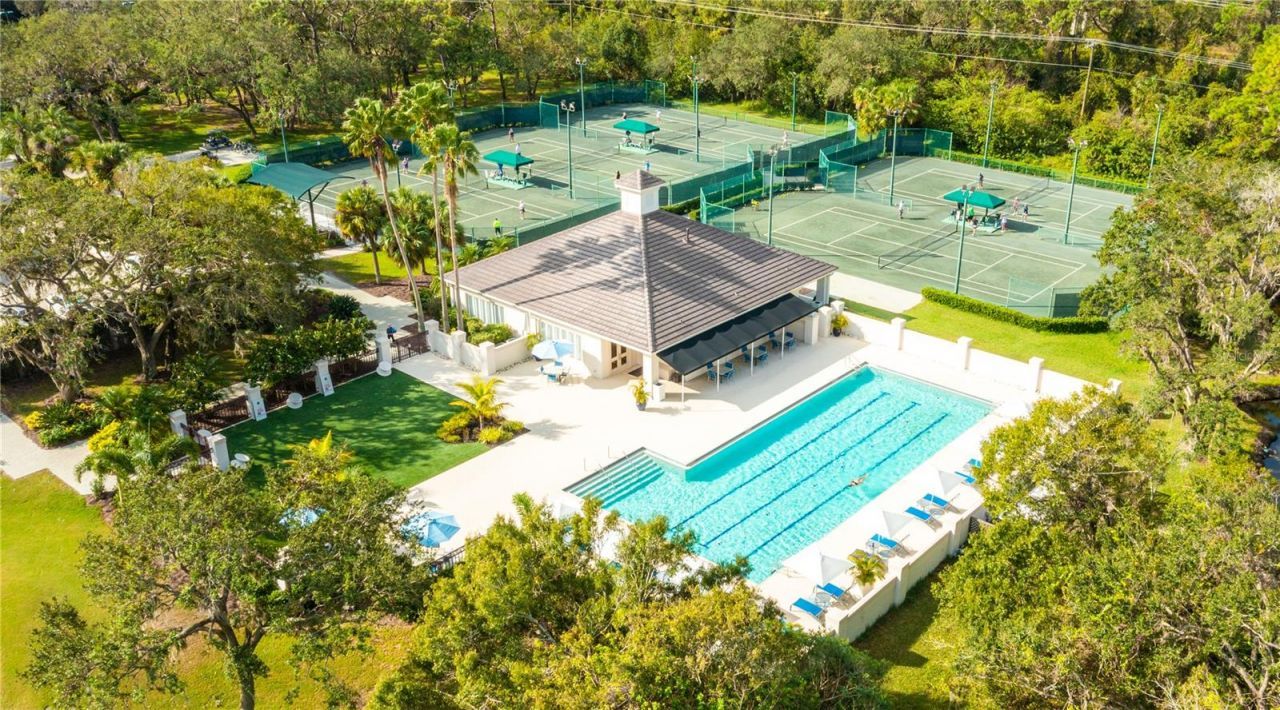 4541 Baltry Court, Bradenton, FL 34211 Photo