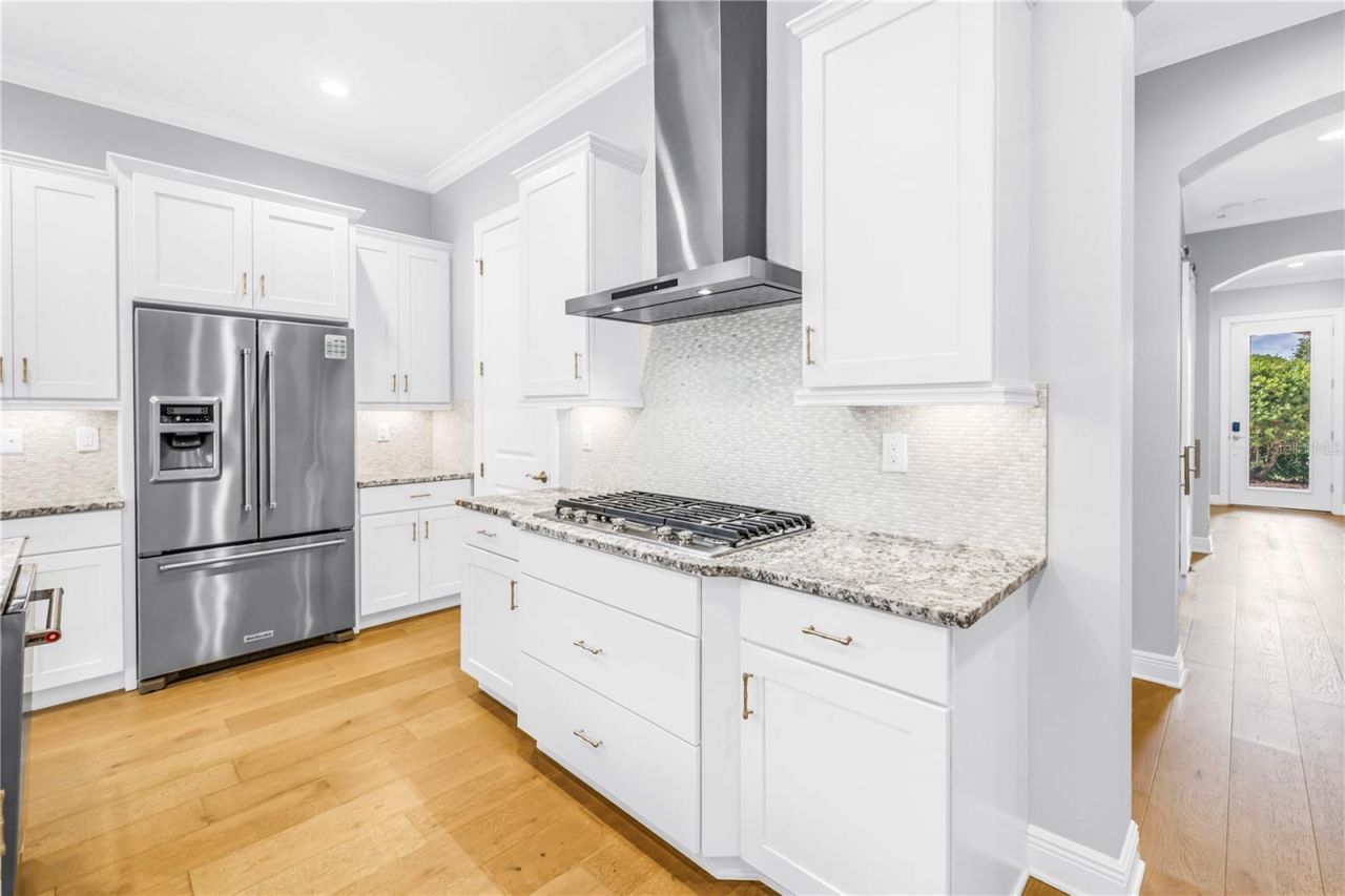 4541 Baltry Court, Bradenton, FL 34211 Photo