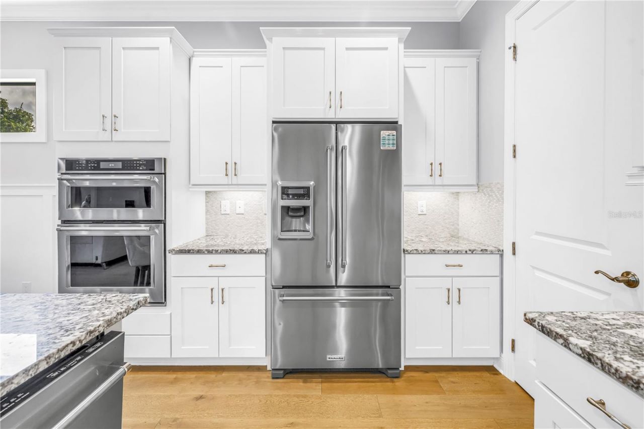 4541 Baltry Court, Bradenton, FL 34211 Photo