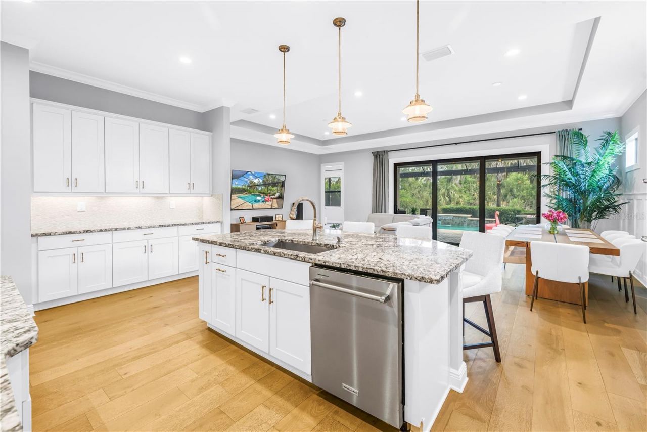 4541 Baltry Court, Bradenton, FL 34211 Photo