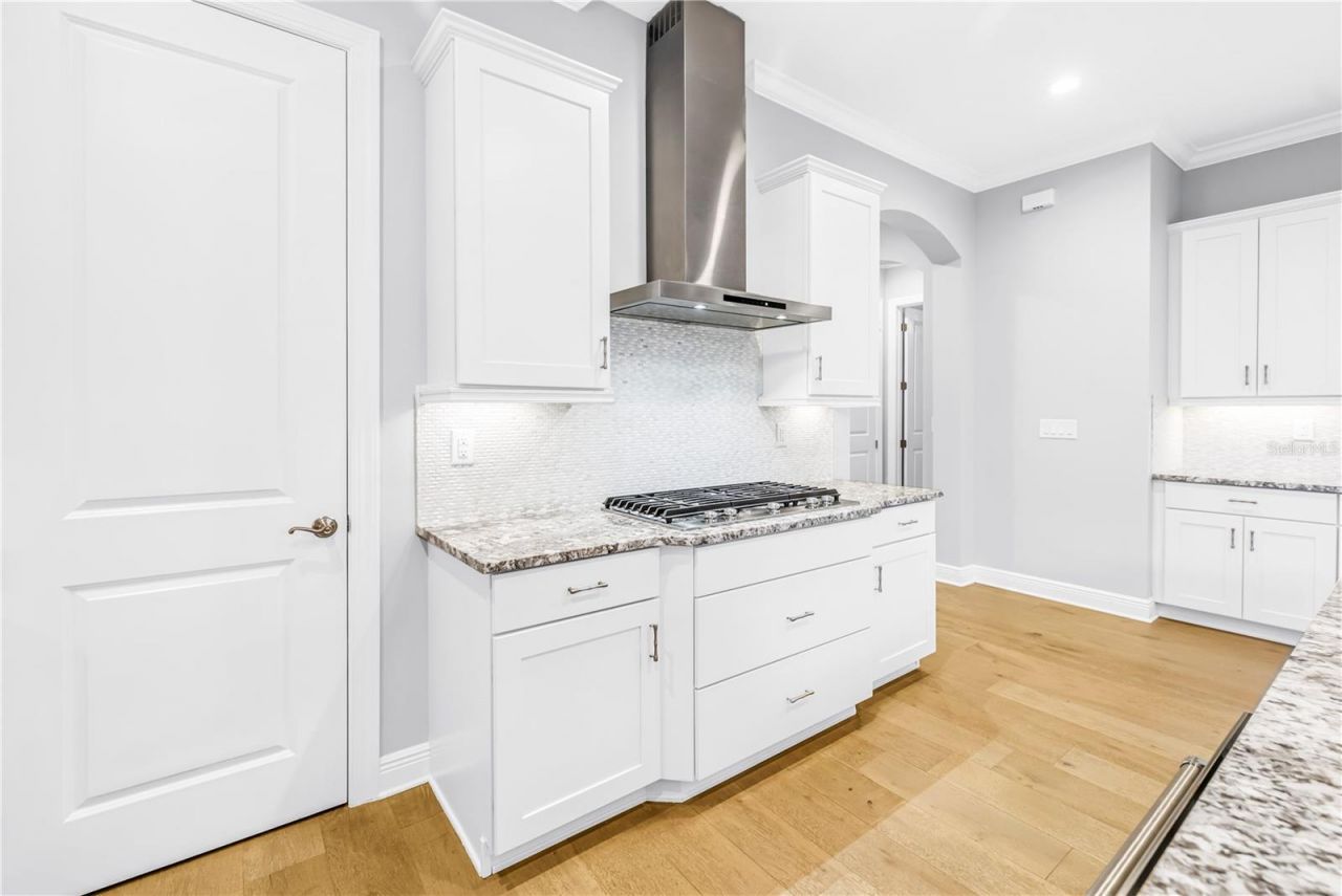 4541 Baltry Court, Bradenton, FL 34211 Photo