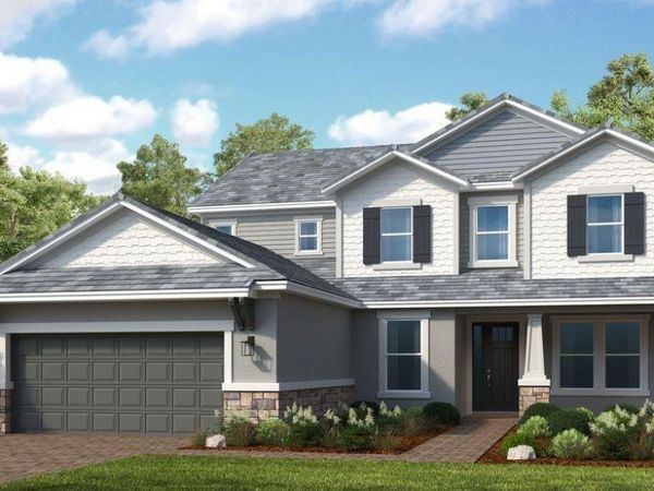 16216 WELLER COURT, ODESSA, FL 33556