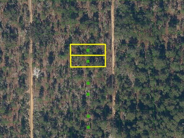 237 MAPLE STREET , INTERLACHEN, FL 32148