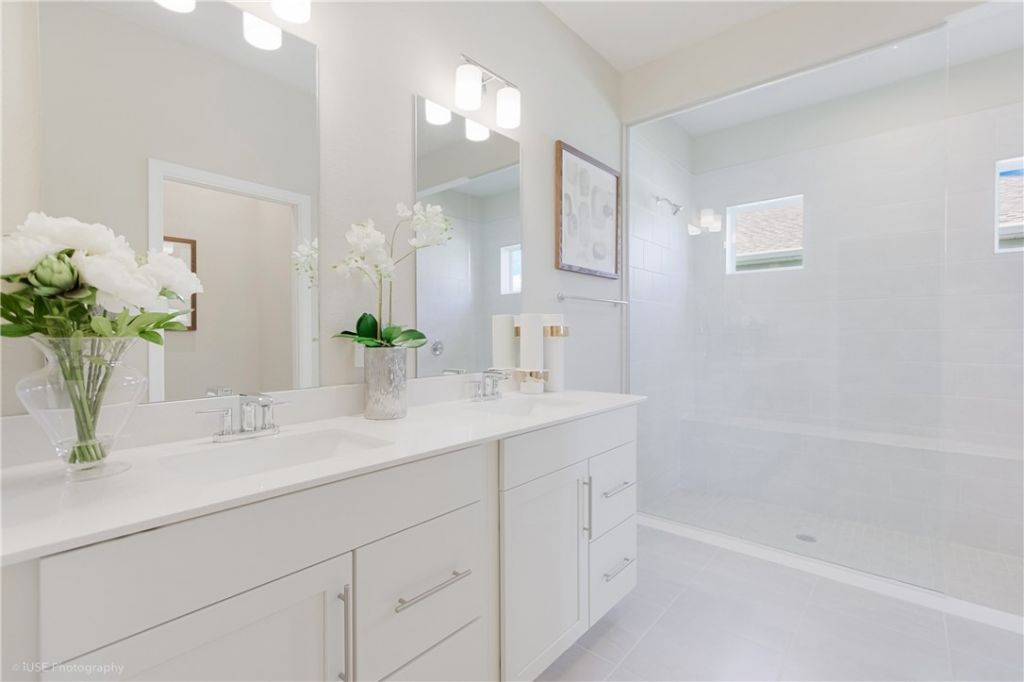 56 Judah Lane, Sebastian, FL 32958 Photo