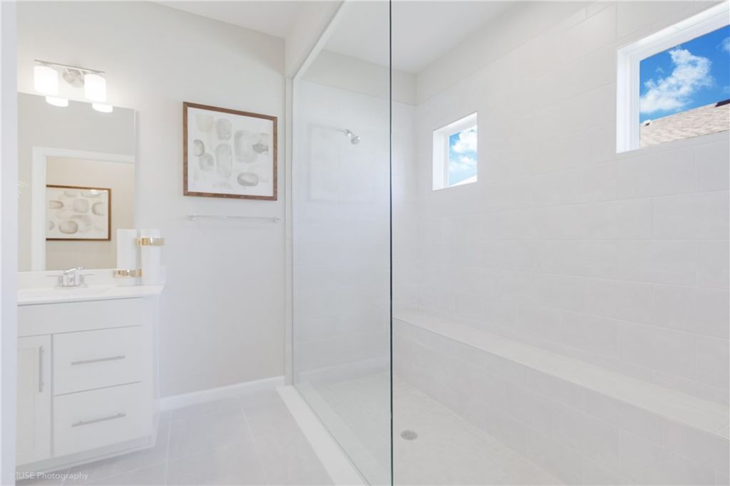 56 Judah Lane, Sebastian, FL 32958 Photo