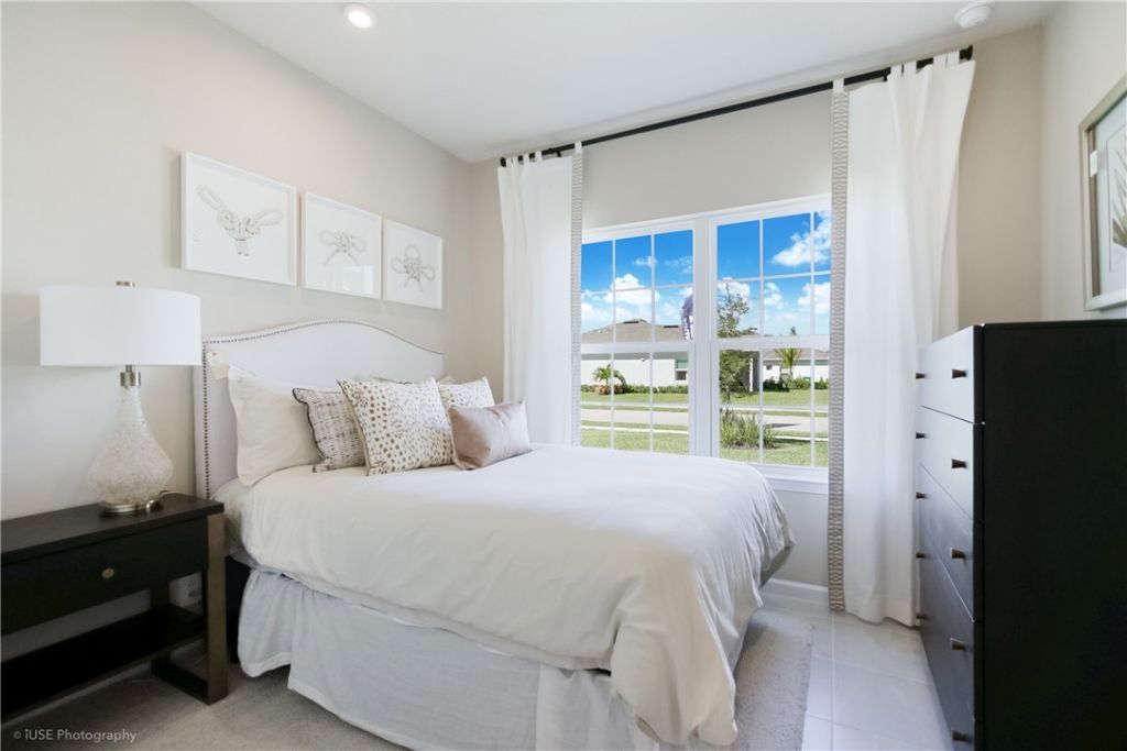 56 Judah Lane, Sebastian, FL 32958 Photo