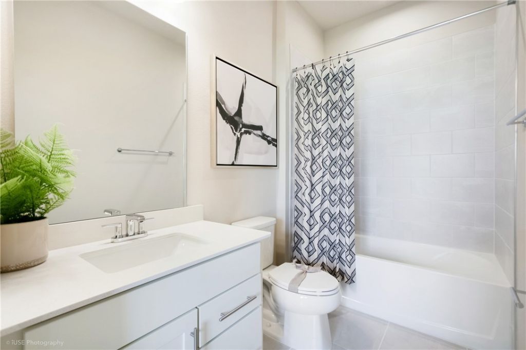 56 Judah Lane, Sebastian, FL 32958 Photo