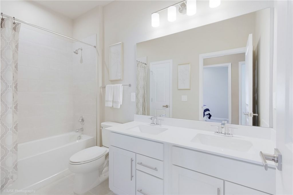 56 Judah Lane, Sebastian, FL 32958 Photo