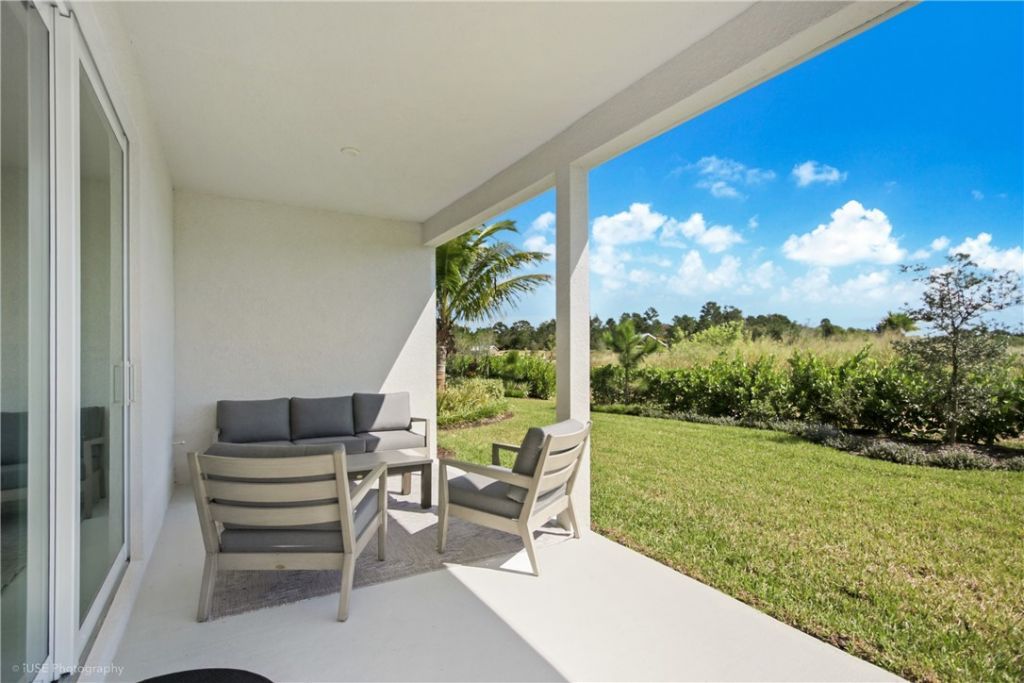 56 Judah Lane, Sebastian, FL 32958 Photo