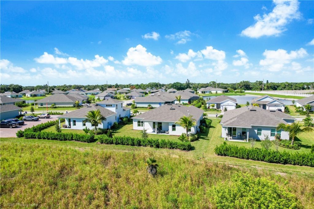 56 Judah Lane, Sebastian, FL 32958 Photo