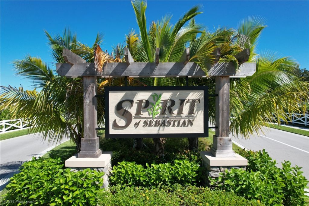 56 Judah Lane, Sebastian, FL 32958 Photo