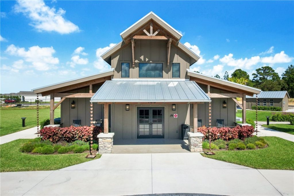 56 Judah Lane, Sebastian, FL 32958 Photo