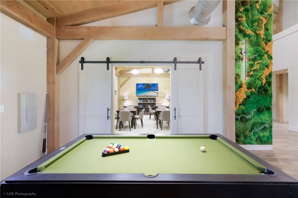 56 Judah Lane, Sebastian, FL 32958 Photo