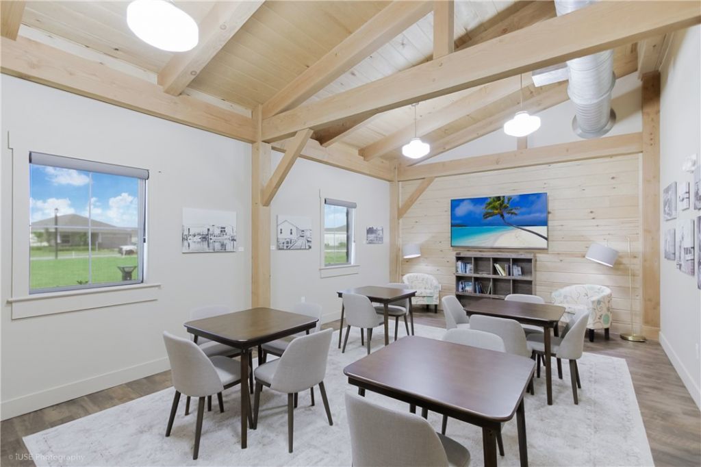 56 Judah Lane, Sebastian, FL 32958 Photo