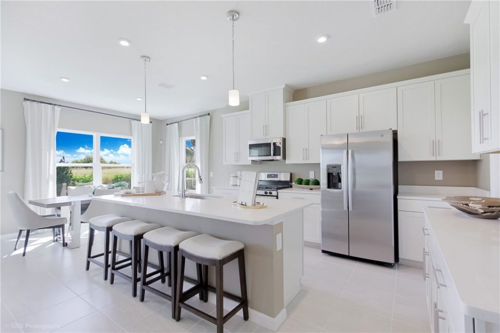 56 Judah Lane, Sebastian, FL 32958 Photo