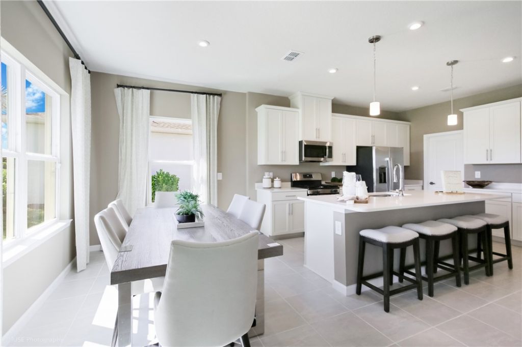 56 Judah Lane, Sebastian, FL 32958 Photo