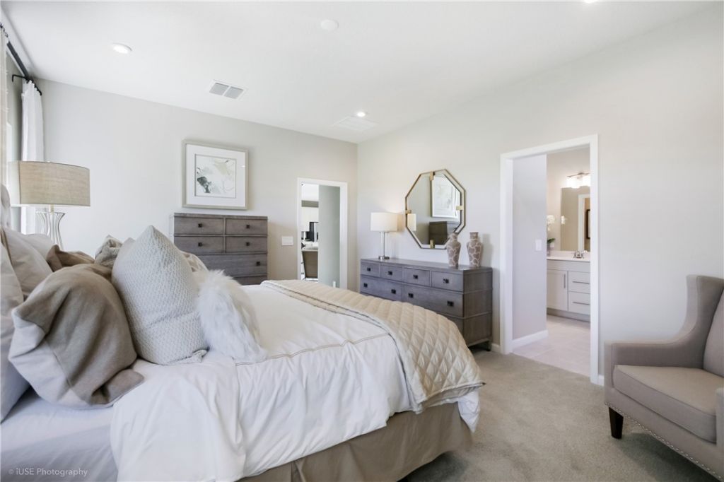 56 Judah Lane, Sebastian, FL 32958 Photo