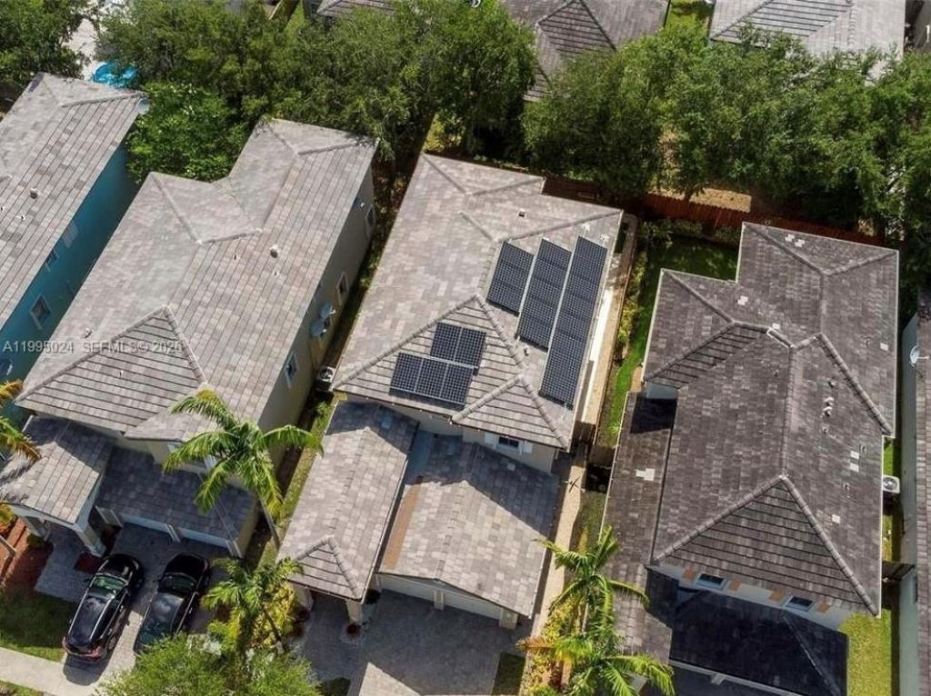 385 NE 36th Ave Rd, Homestead, FL 33033 Photo