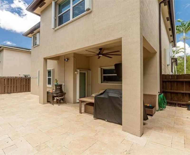 385 NE 36th Ave Rd, Homestead, FL 33033 Photo