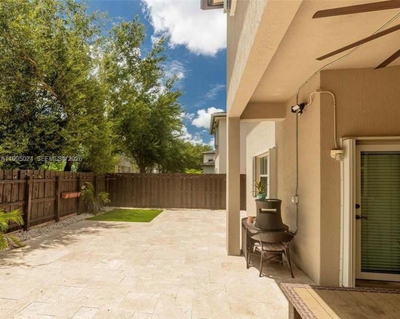 385 NE 36th Ave Rd, Homestead, FL 33033 Photo