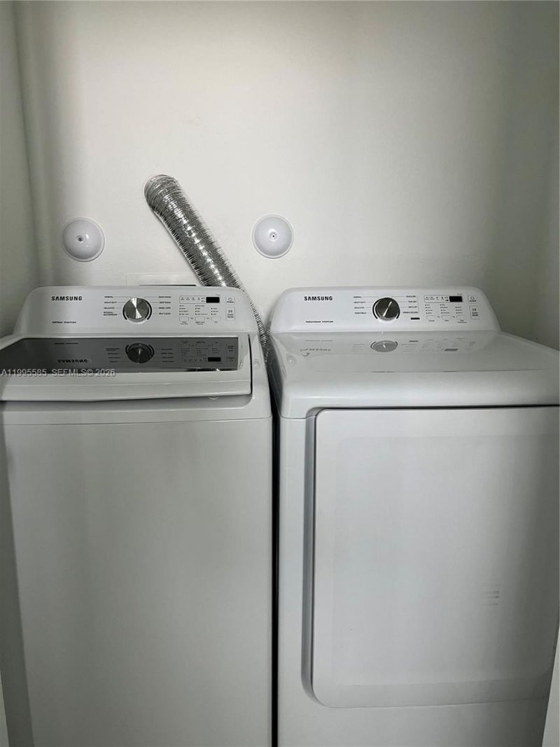 10030 SW 228th Ter, Miami, FL 33190 Photo