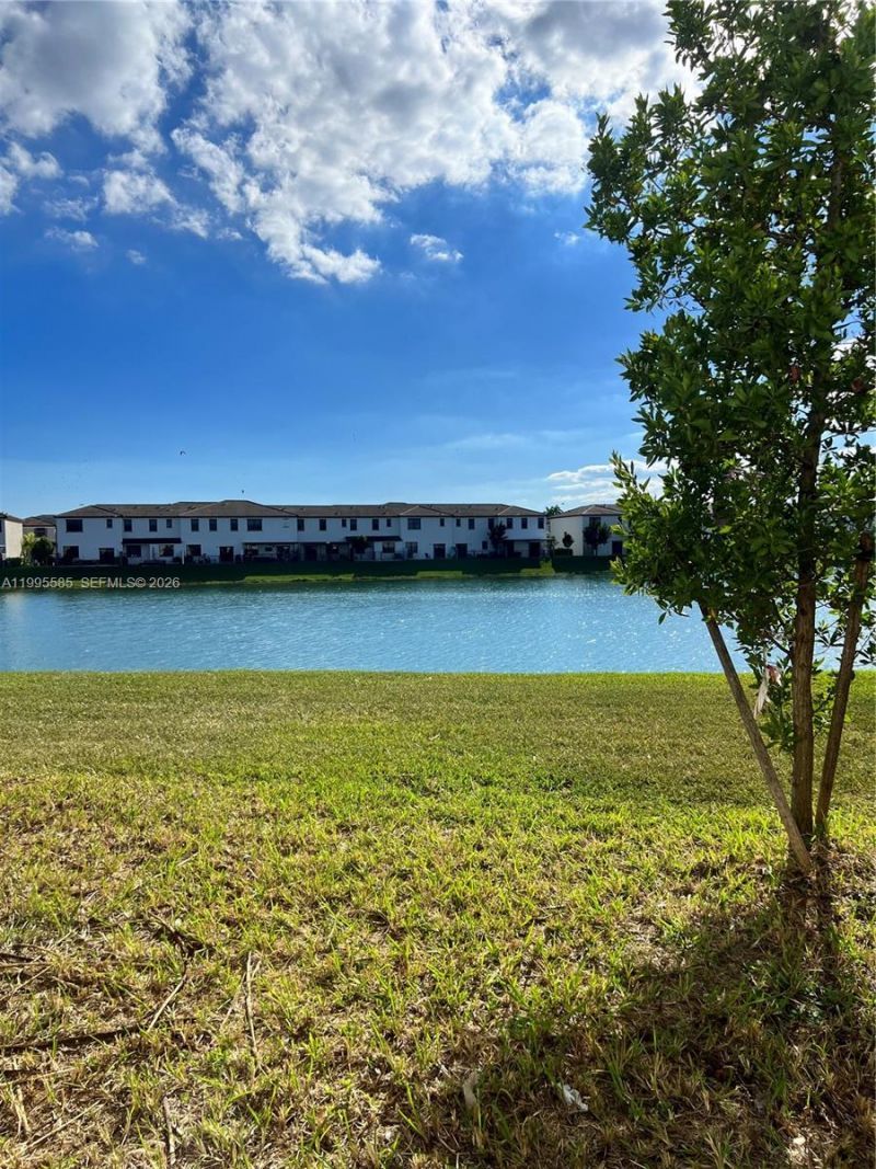 10030 SW 228th Ter, Miami, FL 33190 Photo