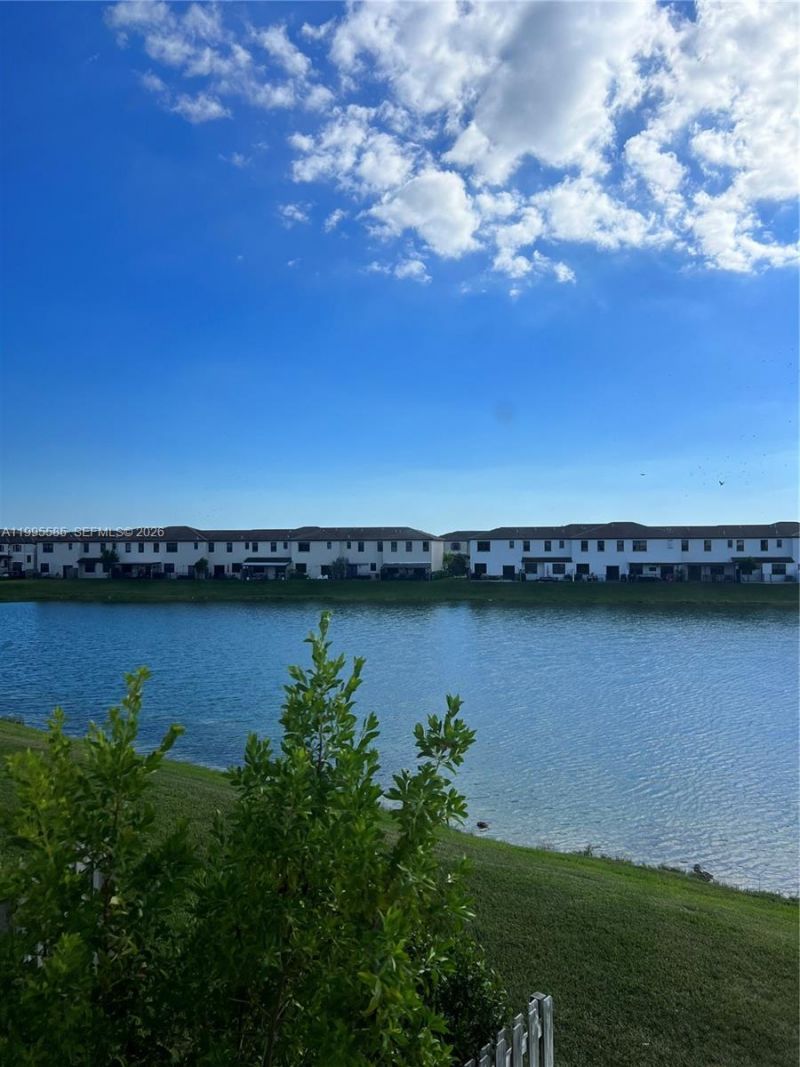 10030 SW 228th Ter, Miami, FL 33190 Photo