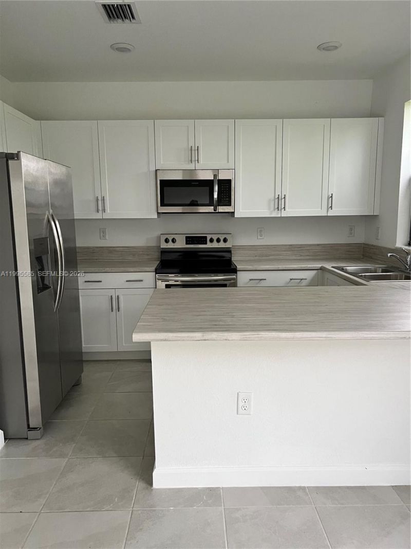 10030 SW 228th Ter, Miami, FL 33190 Photo